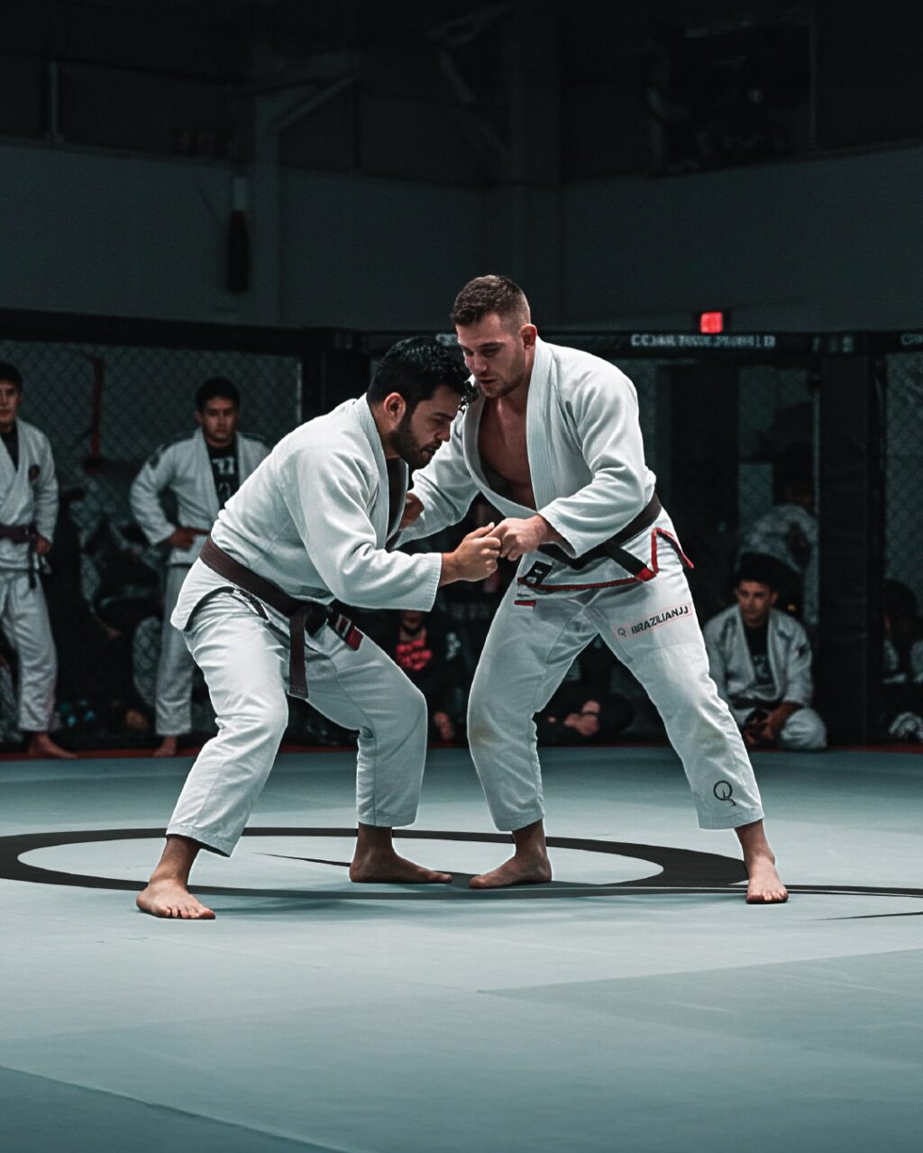 Instagram post from thiagonevesdsgn. This post is in position 4.