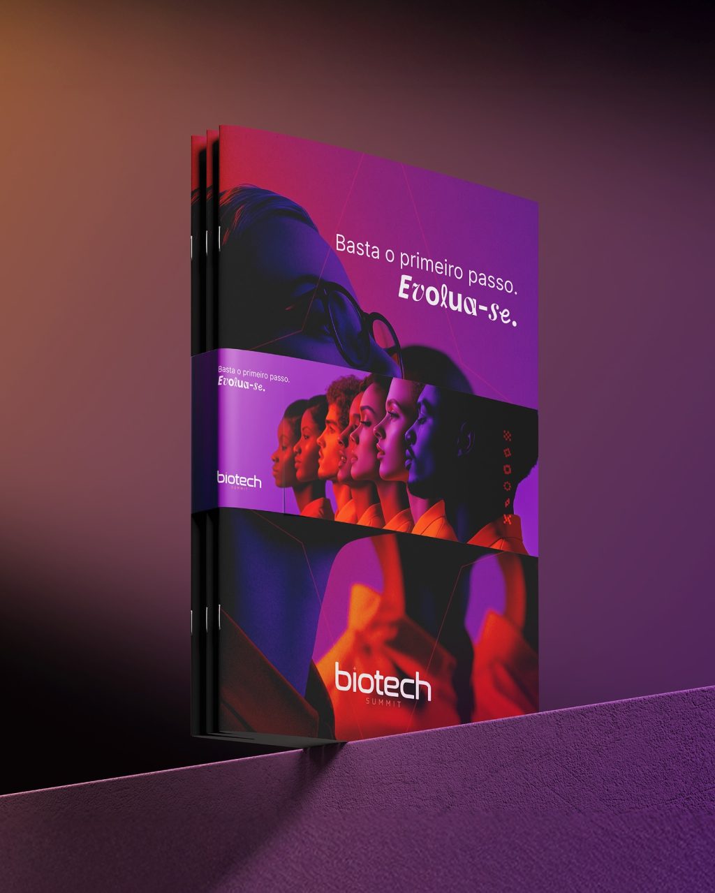 Instagram post from thiagonevesdsgn. This post is in position 5.