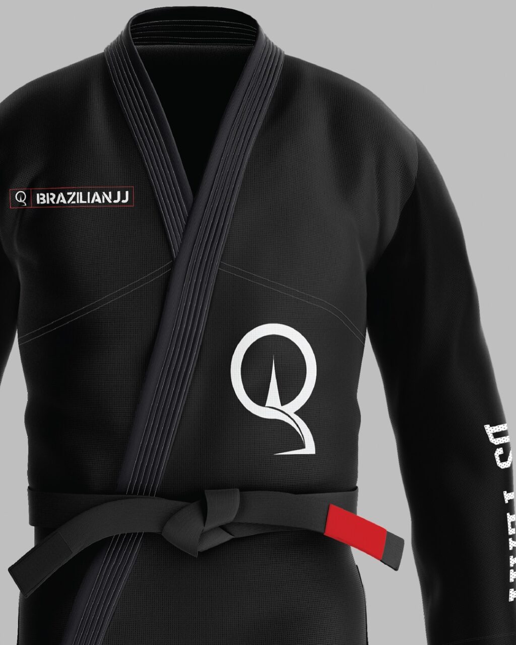 Instagram post from thiagonevesdsgn. This post is in position 2.