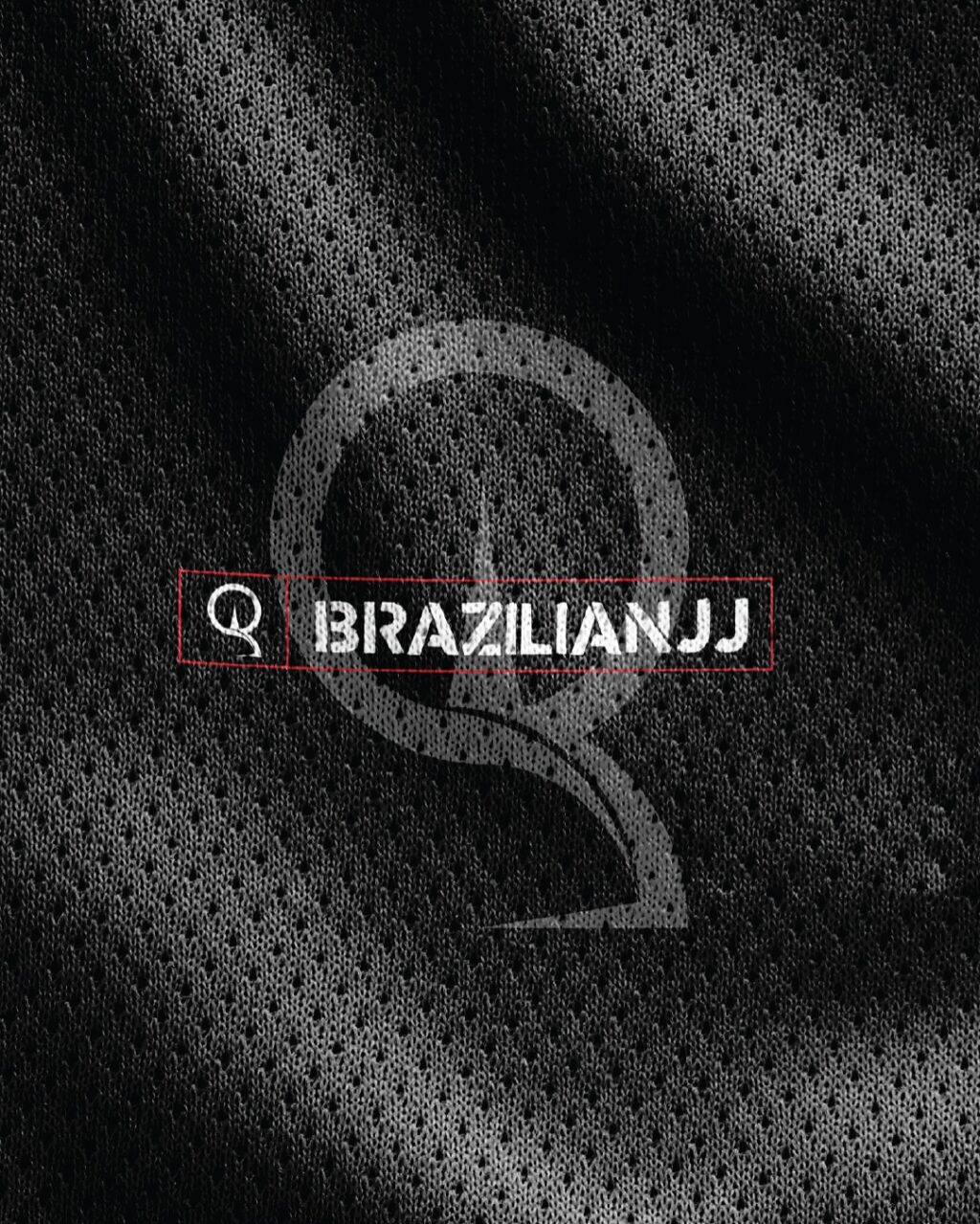 Instagram post from thiagonevesdsgn. This post is in position 3.