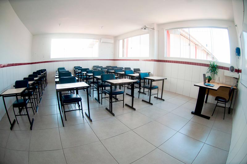 14a12534-6ff0-46b5-8ecc-20151285c154