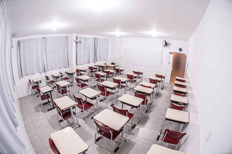 21fb4ef3-9b0d-4650-9a8b-4a8d82c2b8b6