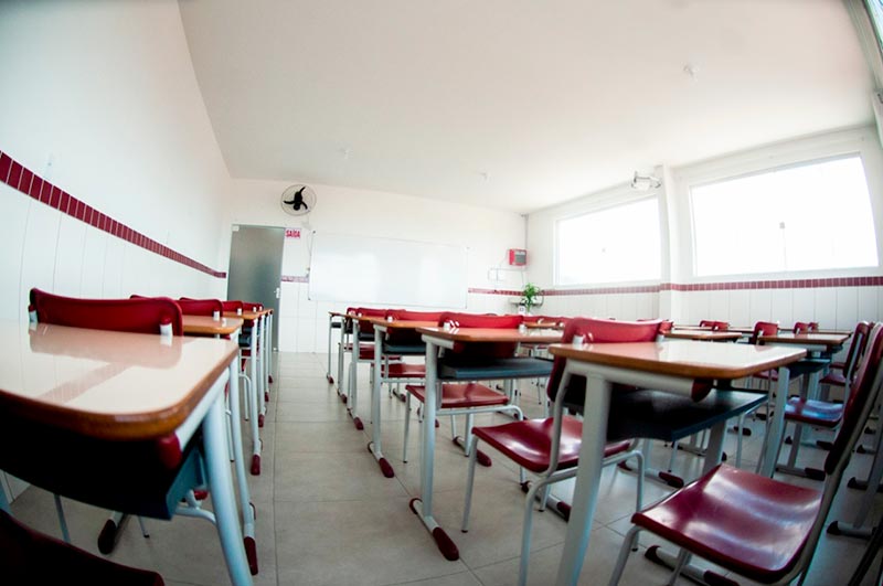 2c0e5f8f-ae8d-4b51-8196-4932bbf742f5