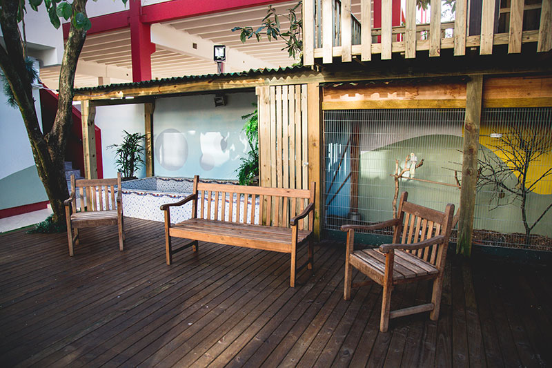 35650c93-d997-43aa-8ade-5471a88c6429