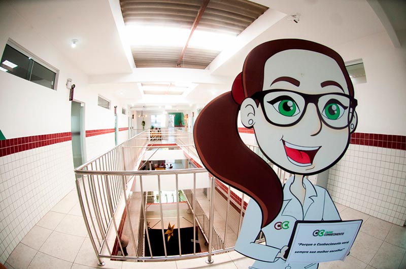 3c34038a-cbda-4f3b-b7b5-18a9dcc6ce6d