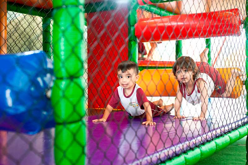 478e593d-0d26-43a7-853c-c5d1d17f3a28