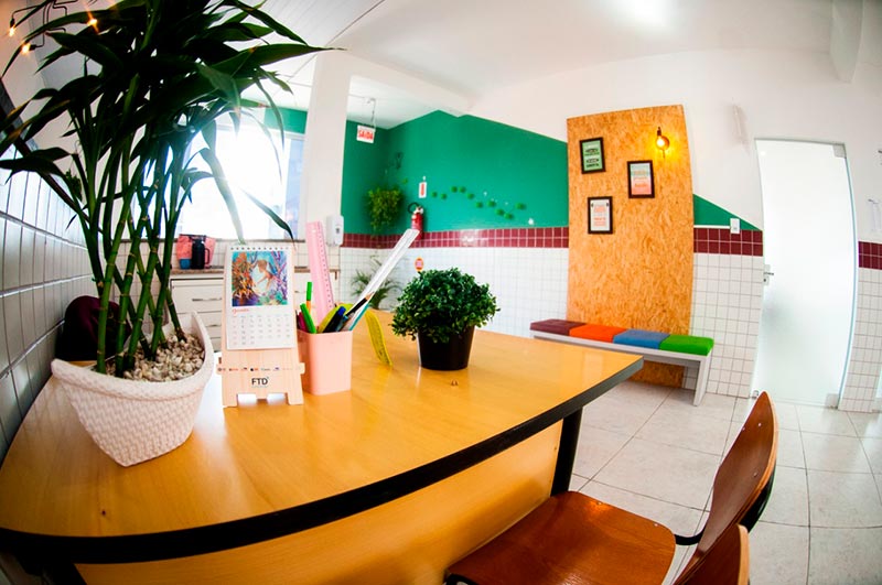 5b568620-e735-4dba-9f90-37c5a934fd24