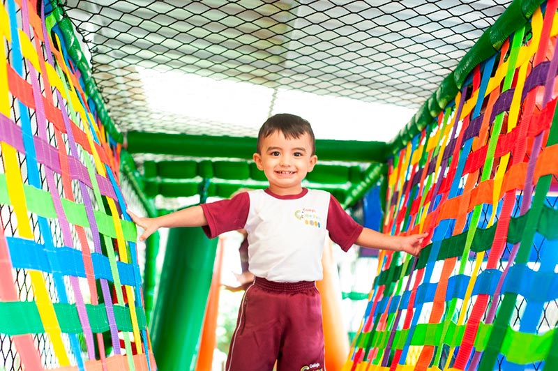 61f3a384-ec57-456f-9f65-540d88c7ffd2