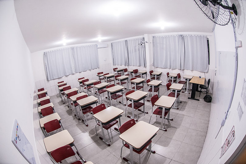 79e936bc-02c6-494a-939f-d37e74ae1f0a