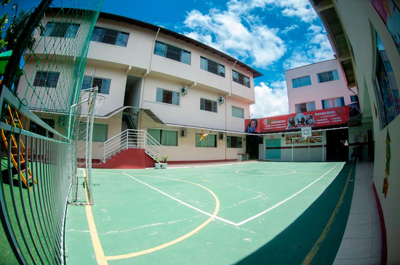 812648eb-2e22-4796-907e-e244039f3196