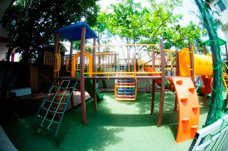 902a8ddc-1177-4cfd-a970-58977fa2135b