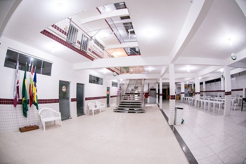 b46ac660-5e41-4547-934e-70868c3205fa