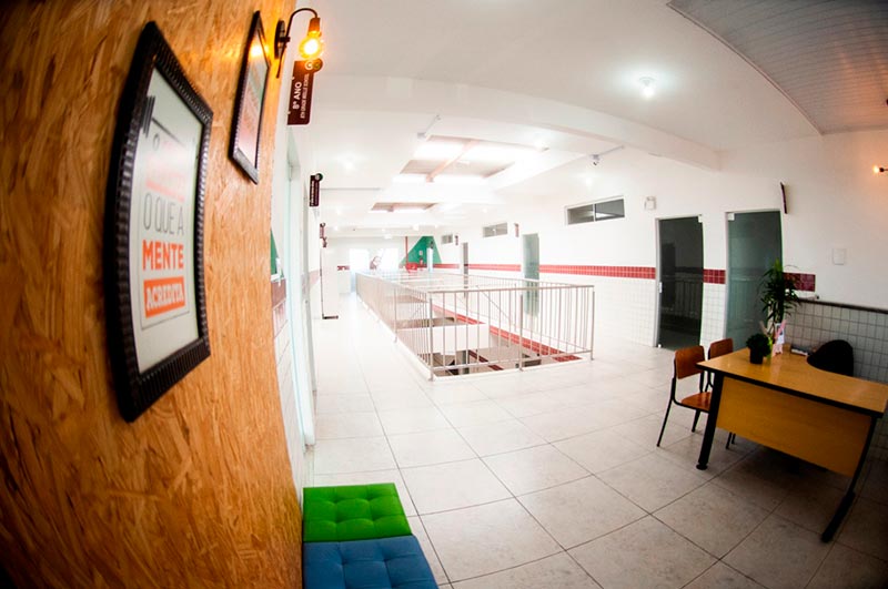 bd00dcbc-6372-4cb1-baec-12b22bc5a978