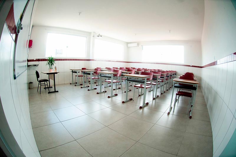 c0806878-2a5f-4c6a-ba4d-0154cdd9447c