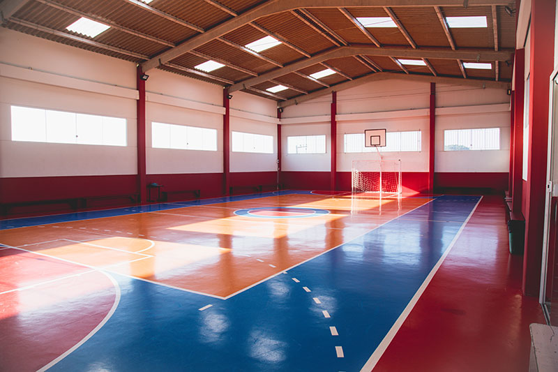 c3a834b1-aed0-4209-858a-a0d4bd07f49f