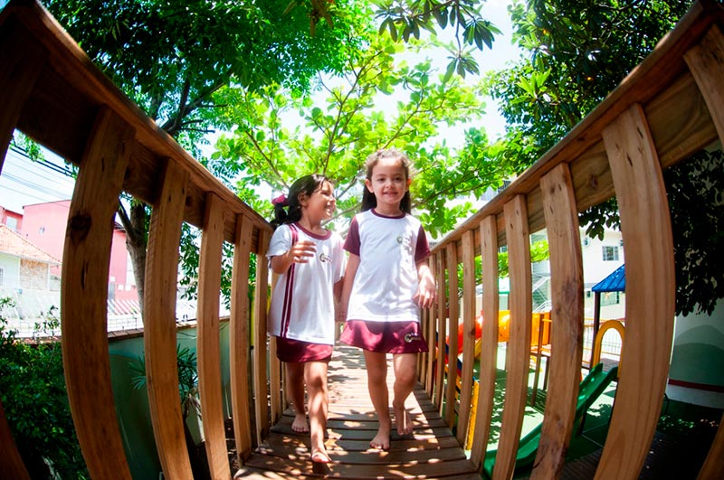 cd4c9ab5-7646-4760-8ffc-89ad74c057b7