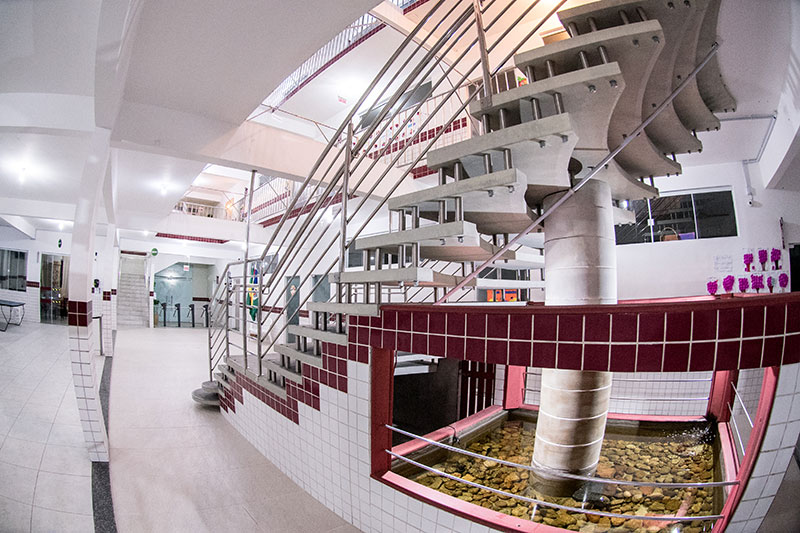 cfdfd236-4473-4ebb-bce5-fa29a21cd581