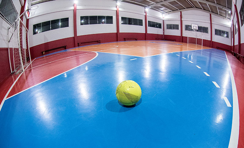 dd31a410-ef5b-4601-a8a8-99d248ff8a72