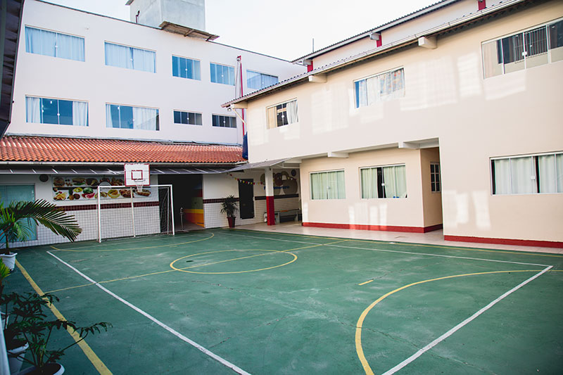 e248f96c-2c8b-4367-875a-b9984676afe4