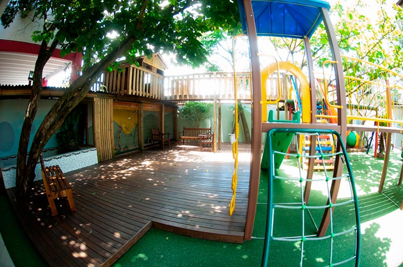 e65819f5-2a0b-42b0-8dac-36e319fa4721