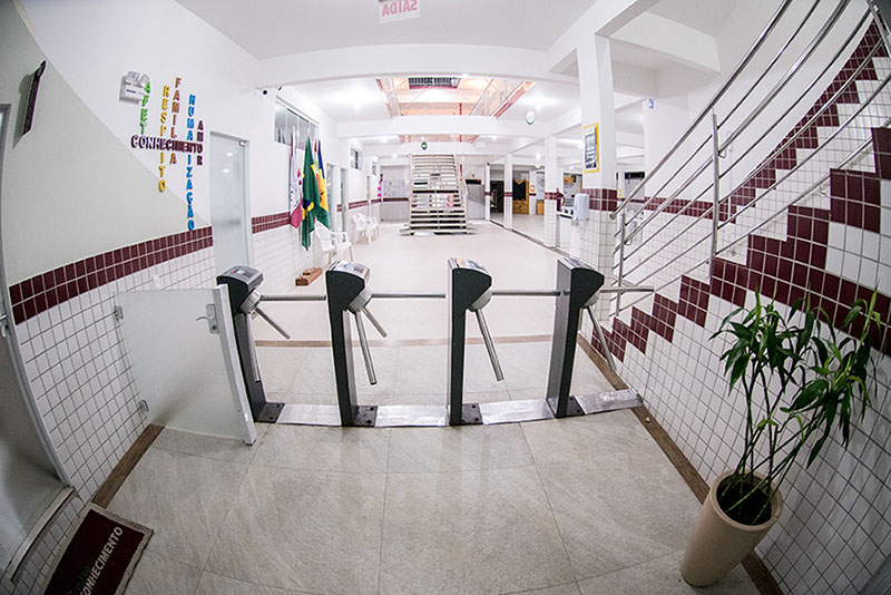 eec2064a-f059-4098-be48-4cb71a0b30a7