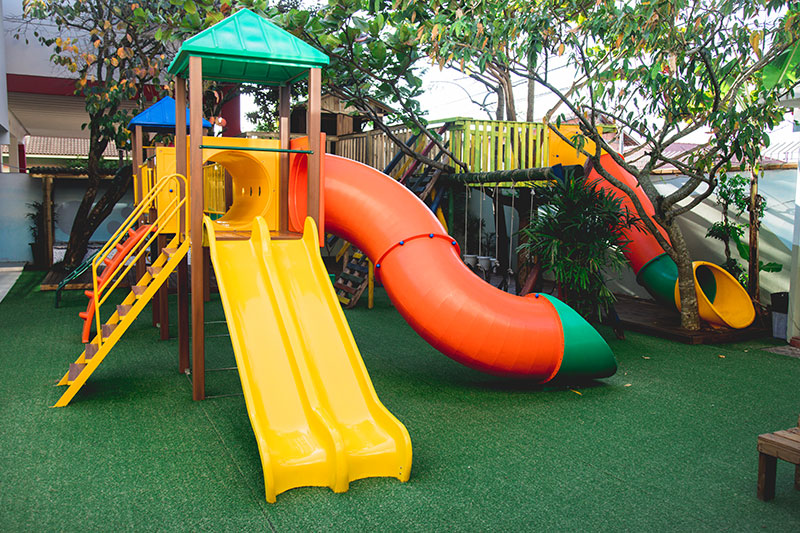 fadfab65-f04d-4669-ae26-9891b4a24a30