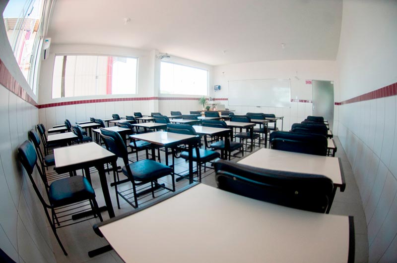 fcae9f92-de7d-4453-b091-3a4f27c53527